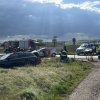 17.05. - Verkehrsunfall T2